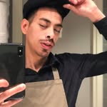 Anthony Drago - @thonydrago - Instagram