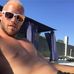 Anthony Drago - Facebook