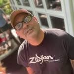 Anthony Drago - @aedrago - Instagram