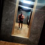 Anthony Dragó - @anthuandrago - Instagram