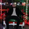 Anthony Drago - @anthonydrago - TikTok