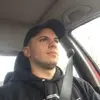 Anthony Drago - @anthonydrago82 - TikTok