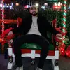 Anthony Drago - @anthonyd101 - TikTok