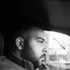 Anthony Drago - @anthonydrago02 - TikTok