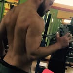 Anthony Drago - @sono_anthony - Instagram
