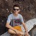 Anthony Drago - Facebook