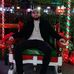 Anthony Drago - Facebook