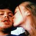 Anthony Drago - Facebook