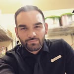 Anthony Drago - @anthonydrago88 - Instagram