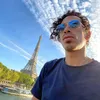 Anthony Drago - @anthonydrago8 - TikTok