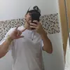 Anthony Drago - @anthonydrago5 - TikTok