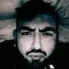 Anthony Drago - @anthonydragoo - TikTok