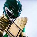 Anthony “Drago” Torres Jr - @a.7orres_5 - Instagram