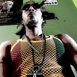 Anthony Dragon Castellano - @anthonydragoncastellano - Instagram