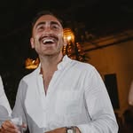 Anthony Dragona - @anthonydragona - Instagram