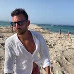 Anthony Dragone - @anthonydragone94 - Instagram