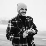 Anthony Dragone - @anthony.dragone - Instagram