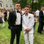 Anthony Dragone - @anthony_dragone - Instagram