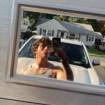 Anthony Dragone - @anthony.dragone830 - Instagram
