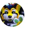 Anthony Dragone - @anthonydragone14 - TikTok