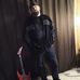 Anthony Dragoo - Facebook