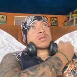 Anthony Lopez Niño - @anthony_dragoon - Instagram