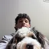anthonydrago - @anthony.drago - TikTok