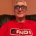 Tony Drago - Facebook