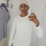Anthony Drew - @anthonydrew10 - Instagram