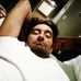 Anthony Drewrey - Facebook