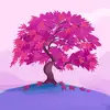 Anthony Drewrey - @anthony.drewrey - TikTok