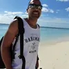 anthonydrewery - @anthonydrewery - TikTok