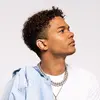 Antonny Drew - @antonnydrew - TikTok