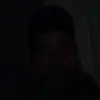 mr Drewrey - @anthonydrewrey - TikTok