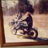 MRDREWREY - @anthonydrewrey165 - TikTok