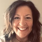 Pam Anthony Drewry - @drewrype - Instagram