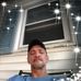 Tony Drewry - Facebook