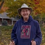 Anthony Drexler - Facebook