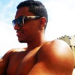 Anthony Drexler - Facebook