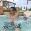 Anthony Drexler - @anthonydrexlerbus - TikTok