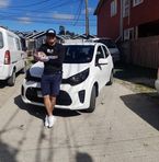 Anthony Drexler Bustamante Forero - Facebook