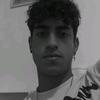 anthonydrexler_27 - @anthonydrexler_27 - TikTok