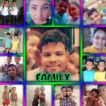 Drexler Anthony Rivas Requena - @drexleranthonyrivas - Instagram
