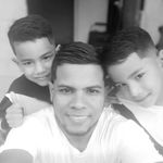 drexler anthony rivas requena - @drexler.anthony - Instagram