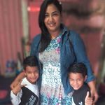 drexler Anthony Rivas Requena - @drexleranthonyrivasrequena - Instagram