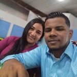 drexler anthony rivas requena - @requenadrexleranthonyrivas - Instagram