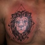 ADD TATTOOS - @anthony.dreyer.169 - Instagram
