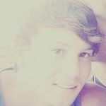 Anthony - @anthony.dreyerr1221 - Instagram