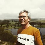 Anthony Dreyer - @anthony.dreyer.1232 - Instagram