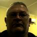Anthony Dreyer - Facebook